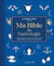 Ma bible de l'astrologie