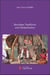 Bamileke traditiions and globalization