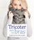 Tricoter avec les bras - 30 projets mode et déco à réaliser sans aiguilles