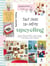 Tout faire soi-même : Upcycling