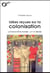 La colonisation française