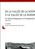 De la vallée de la Soummam à la vallée de la Durance - un siècle d'émigration et d'immigration 1915-2015