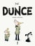 Dunce Tome 2 : presque l'apocalypse