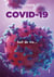 Covid-19  - soif de vie...