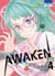Awaken Tome 4