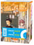 A silent voice Tome 1