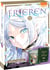 Frieren Tome 12