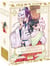 Les carnets de l'apothicaire Tome 15