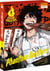 Phantom Busters Tome 1
