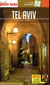 Guide Petit futé : city guide : Tel Aviv (édition 2018)