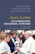 Amoris Laetitia : accompagner, discerner, intégrer