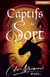 Captifs du sort Tome 1
