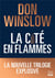 La cité en flammes Tome 1