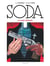 Soda Tome 1 : un ange trépasse
