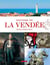 Histoire de la Vendée