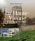 Se souvenir de : la haute-Vienne d'hier à aujourd'hui
