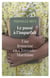 PASSE A L'IMPARFAIT-JEUNESSE EN CHARENTE-MARITIME (GESTE) (BP)