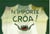 N'importe croa