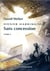 Honor Harrington Tome 14 : sans concession Tome 2
