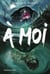 À moi