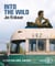 Into the wild