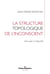 La structure topologique de l'inconscient : Une suite à L'étourdit