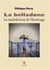 La belladone : la malédiction de l'Ermitage
