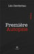 Première autopsie