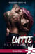 Madison Kate Tome 4 : lutte