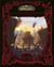 World of Warcraft : À la découverte d'Azeroth - Kalimdor