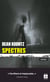 Spectres