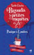 Bigoudis et petites enquêtes - Tome 7 Panique à Londres