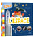 Les questions de Loup - L'espace