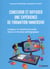 Concevoir et diffuser une expérience de formation immersive