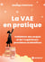 La VAE en pratique : procédure et bénéfices