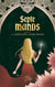 Septe Munds Tome 1 : La quête d'un autre monde