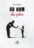 Au nom du père