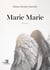 Marie Marie