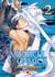 Miyabichi no onmyôji : L'exorciste hérétique Tome 2