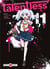 Talentless Tome 11