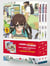Isekai anime studio : Tome 1 à 3
