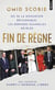 Fin de règne : Ou va la monarchie britannique (les derniers scandales révélés)