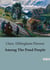 Among The Pond People : Exploring the Lives and Lessons of Pond Inhabitants