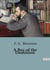 A Boy of the Dominion : A Journey of Adventure and Self-Discovery in Early 20th Century Canada