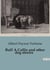 Buff A Collie and other dog stories : The Unlikely Hero: A Collie's Journey from Misfit to Champion