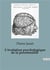 L'évolution psychologique de la personnalité