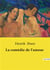 La comedie de l'amour