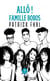 Allô ! Famille bobos