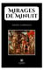 Mirages de minuit