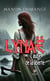 Lynaë